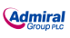 Admiral Group Logo